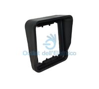 Bpt 61806800 Tmh / 1 Tettucccio Tm 1 Place Extérieur 1 Module