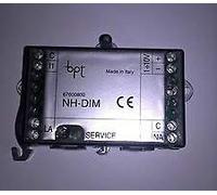 BPT nh-dim module interf.Variateur