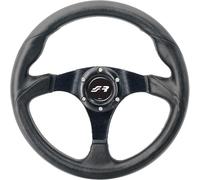 Bpu320n Volant Sport