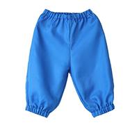 BPURB Garçons 18ème siècle Colonial Costume Shorts Médiéval Enfants Knicker Pantalon d’été