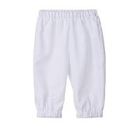 BPURB Garçons 18ème siècle Colonial Costume Shorts Médiéval Enfants Knicker Pantalon d’été