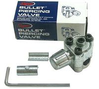 BPV31 EPMS BPV31 SUPCO 05004003 WIGAM 249451 R600a R290 R134a R404a R407a R407c R410a R417a R417b R507 R508a