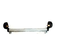 BPW Alko CB1505 4627379418 46.27.379.418 46.27.379.418 Essieu de remorque 1 500 kg