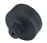 BPW R Wheel-9TN-95mm-3/4
