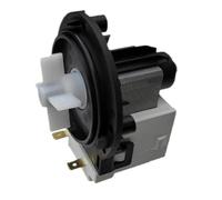 BPX2-56L BPX 2-56L EAU62263305 moteur de pompe de vidange AC220-240V 50Hz Compatible for les pièces de Drainage de lave-linge L/G