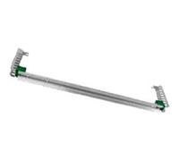 BPZ-DINR24-600-T Kit avec rails 286753 - Prix par kit