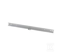 BPZ-DINR35-800 Rails DIN 293596