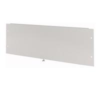 BPZ-FS-600/2 SOCKELL 200X600 PANNEAU AVANT 293499