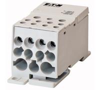 BPZ-KB-11/250 BLOC DE DISTRIBUTION 250A 1P 2.5M 1X 289967