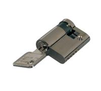 BPZ-PHZ-E10/30-KA INSERT DE BREVET UNIVERSEL EP-505041