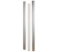 BPZ-SF-20 Distributeur sur pied Split Set 20 108375