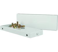 BPZ-SS-1/3 SOCLE POUR SUPPORT DE CAPUCHON.IP30 293513