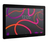 Aquaris M10 - Tablette - Android 5.1 (Lollipop) - 16 Go - 10.1" AHVA (1920 x 1200) - hôte USB - Logement microSD - noir