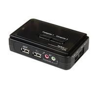 bq Aquaris X5 Plus 5" Double SIM Android 6.0.1 4G Micro-USB 3 Go 32 Go 3200 mAh Rose et Blanc