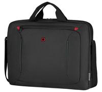 BQ Housse Slim Pour Ordinateur Portable 16" - 611906
