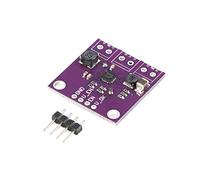 BQ25570 Energy Harvester Module chargeur et convertisseur solaire pour chute de tension BQ25570