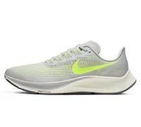 BQ9646-003 Nike hommes Air Zoom Pegasus 37 chaussures de course à pied baskets