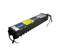 BQAQCIHQ Batterie au Lithium 36 V 7800 mAh 10S3P NE1003-H avec Interface de Communication Compatible avec Xiaomi la Batterie de Remplacement dédiée au Scooter électrique M365