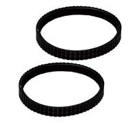 BQingWay MPBL1911 Drive électrique Planer Ceinture 225069-5 for Makita 1125 1911B 1912b