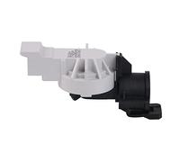 BQLZR Capteur de pression de rechange en plastique pour lave-vaisselle E24ID75SPS1A