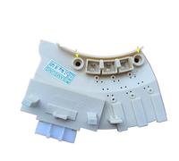 BQLZR DC31-00076A capteur de position du Rotor de rondelle en plastique remplacer les pièces PS4204666(B)