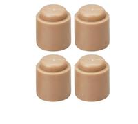 BQLZR Lot de 2 connecteurs 1:6 pour peinture, copie et modélisation