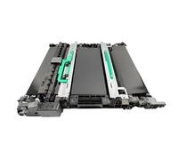 BQRTVXSD Compatible avec la Courroie de Transfert Ricoh IM C2510-C6010.