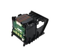 BQRTVXSD Compatible avec Les têtes d'impression de Remplacement 950 et 951, Composants d'imprimante universels(Printhead)