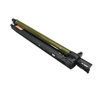 BQRTVXSD Compatible for Konica Minolta DR-316, C250i/C300i/C360i