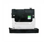 BQRTVXSD Compatible for la buse d'imprimante Seiko U508GS
