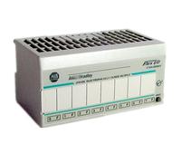 BQSLUMLZU Module de Sortie numérique Flexible 1794-OB8EP, Sortie à fusible électronique 24 V CC, Module PLC 1794-OB8EP, scellé dans Une boîte