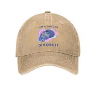 BQWRUUYM Kpop Demon Hunters Sun Baseball Capy2k Retro Unisexe Hommes Lavé Trucker Chapeau Design Outdoor Gym Casquettes de Baseball