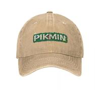 BQWRUUYM Logo Casquettes de Baseball Vintage Distressed Denim Washed Headwear Unisexe Style Outdoor Activities Caps Hat