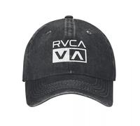 BQWRUUYM Su Casquettes de Baseball Vintage en détresse lavé Skate Skateboard Snapback Chapeau Unisexe Extérieur Été Cadeau Chapeaux Cap