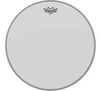 BR-1116-00 Ambassador 16 Sablée (grosse Caisse)