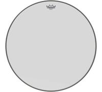 BR-1226-00 AMBASSADOR 26 SMOOTH WHITE