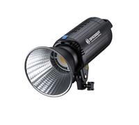 BRESSER BR-150S COB LED Lampe Studio