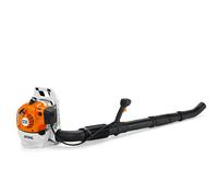 BR 200 STIHL