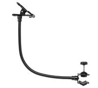 BR-21 Bras flexible 40cm + 1
