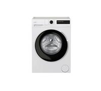 BR 26SSB5-S machine à laver Charge avant 6 kg 1200 tr/min Blanc