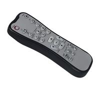 BR-3039B Projector Télécommande de Remplacement pour Optoma ET700XE pour Optoma HD65 pour Optoma HD70 pour Optoma HD71 pour Optoma HD75 pour Optoma HD640 pour Optoma HD700X pour Optoma GT7000 XB1000
