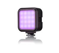Bresser BR-49RGB LED 3W