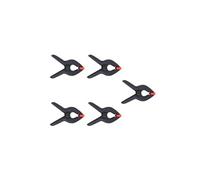 Bresser Kit de pinces multifonction KAMERA EXPRESS (x5)