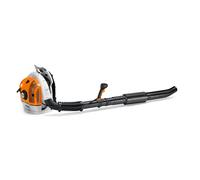 BR 500 STIHL