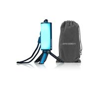 Bresser Mini-tube BR-6 RGB