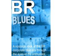 BR Blues DVD - Globe Video Films