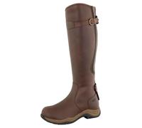 BR Bottes d'hiver Vancouver 39 Marron