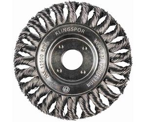 BR/BR600Z/S/178X14X22,23/STA/0.5/30/1