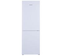 BR COMBI 185x60 327L NF Blanc BRANDT - BFC8562NW