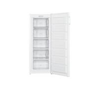 Congélateur vertical Brandt BFU4251EW 168 L